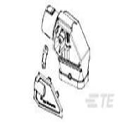 1103073-1 TE product image